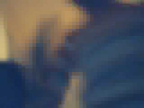 korean madeness eli et alice