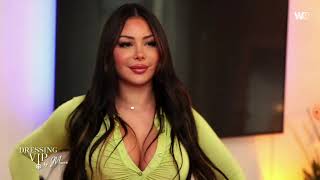 Dressing VIP de Maeva | S1 épisode 10