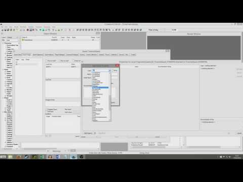 Fallout 4 Creation Kit Tutorial - Timer