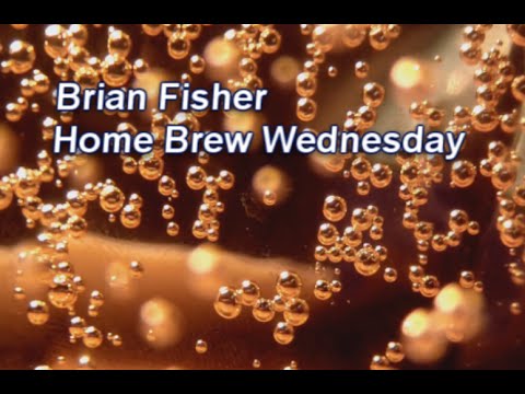 HBW #3 - July 3, 2015 - Happy Independence Day!