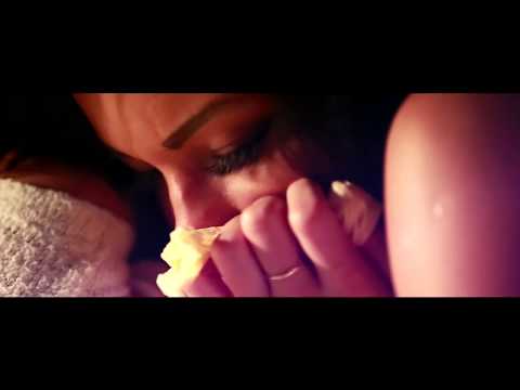 Mirage - Tęsknię (Official Video)