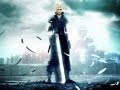 Final Fantasy Advent Children GERMAN
