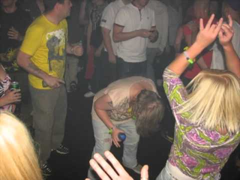 download lagu mp3 mp4 DJ ff Club 2011 10 22, download mp3 DJ ff Club 2011 10 22 free download, download mp3 DJ ff Club 2011 10 22