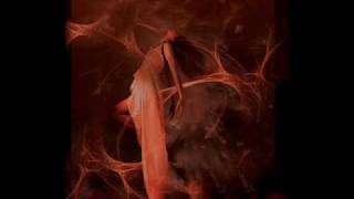 Blackmore&#39;s Night - Past Time With Good Company