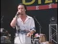 Mr.Bungle - Quote Unquote (Travolta) live at The Bizarre Festival 2000