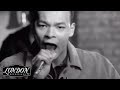 Fine Young Cannibals - Good Thing (Official Video)