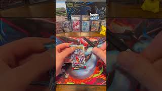 Das war‘s irgendwie wert😆✨#pokemon #packopenning #pokemoncards #pokemontcg #pokemonpulls #gamefreak