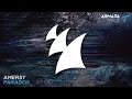 Amersy - Paradox (Radio Edit) 