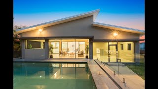 2 Skandia Terrace, Coomera, QLD 4209