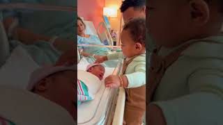 Download lagu “A Sweet New Chapter Has Arrived.” 📖💗 mp3