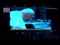 A PERFECT CIRCLE - Imagine (live ...