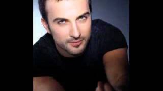 Tarkan   Biz Nereye