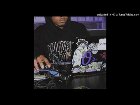 {FREE} yung mal x 21 savage type beat "money talk"