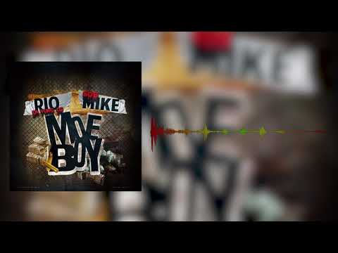 Rio Da Yung OG x SDB Mike | "Moe Boy" [Official Audio]