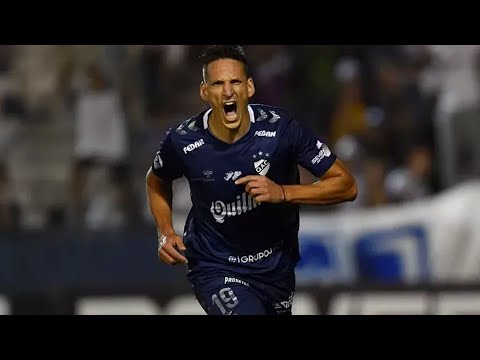 QUILMES 1-0 FERRO || Primera Nacional || (Reducido) || GOL + FINAL DEL PARTIDO*