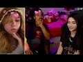Katchii Asked Arky To Say The Truth About Bonnie