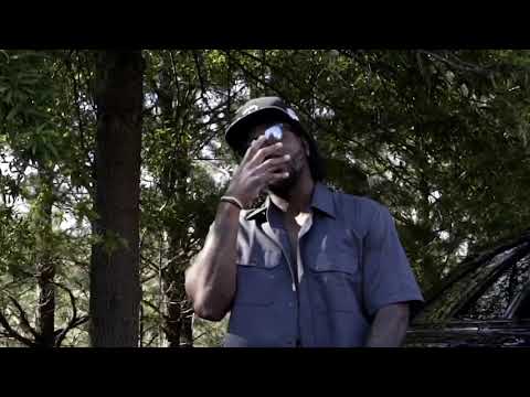 7 Mile Clee - “Lone Wolf” shot by @MarathonP_