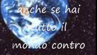 Vivimi - Biagio Antonacci