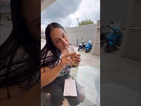 DÍA DOS COMO MEXICANA🇲🇽 RECORRIENDO LA VICTORIA ARAGUA🇻🇪#aragua #venezuela #mexico #vlog