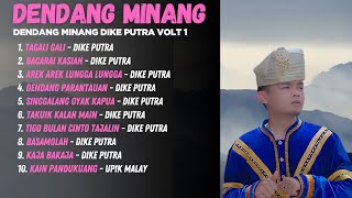 Download lagu TAGALI GALI - DIKE PUTRA FULL ALBUM | Dendang Minang Tradisional Paling Dicari Perantau mp3 Download lagu TAGALI GALI - DIKE PUTRA FULL ALBUM | Dendang Minang Tradisional Paling Dicari Perantau mp3