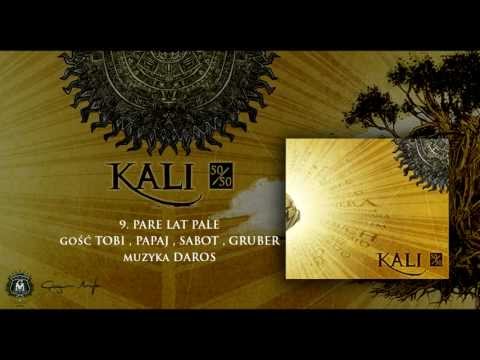 Video thumbnail for Pare lat palę