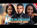 THE BILLIONAIRE'S ACCIDENTAL BRIDE - MAURICE SAM, CHISOM STEVE, SONIA UCHE TRENDING NIGERIAN MOVIES