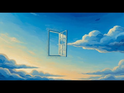 RafaMoras - Meu Interesse (Lyric Video Oficial)