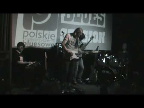 404 Soczewa Blues Session - Jack's Cinema = 24.06.2017 - 641