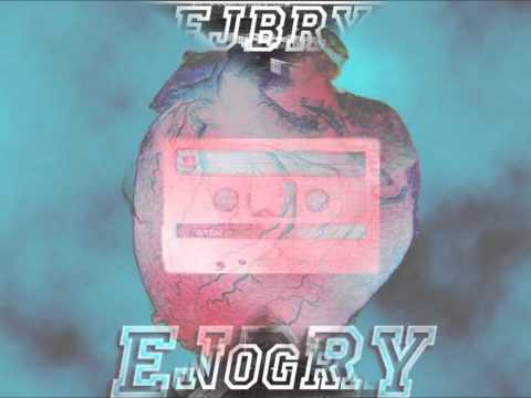 Bok - Tutorial I (prod. Przester)