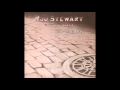 Rod Stewart - Lady Day (1970) [HQ+Lyrics]