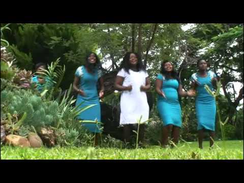 download lagu mp3 mp4 Rumbie Zvirikuzhe, download lagu Rumbie Zvirikuzhe gratis, unduh video klip Rumbie Zvirikuzhe