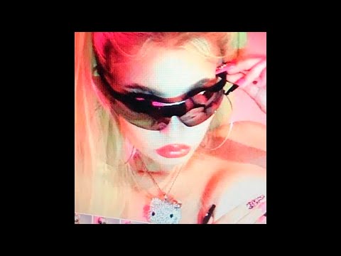 ﹡free﹡ uglystephan x bushido zho x lovv66 x futuristic glo type beat - я вернулся