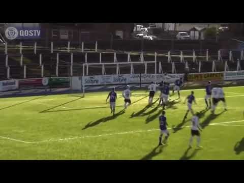 How to Catch Crosses