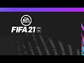 Kalah Bugil FIFA 21 Indonesia