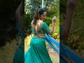 Anasuya Bharadwaj