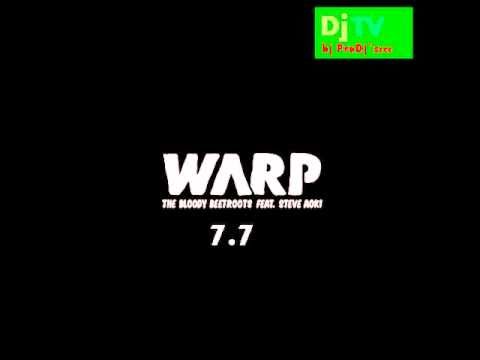 Video thumbnail for Warp 7.7