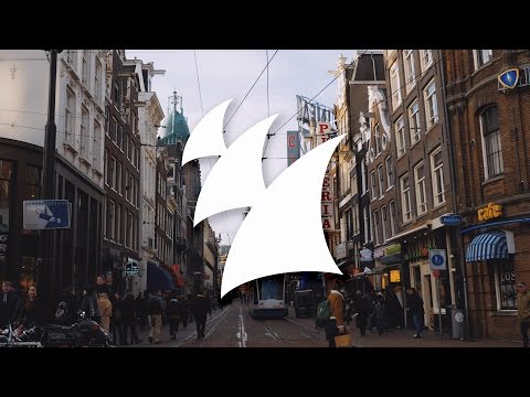 Danny Dove vs Off-Set feat. Katie Coleman - It's Over Now