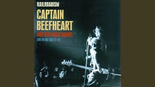 I Love You, You Big Dummy (Spoken)