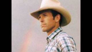 Chris LeDoux &amp; Charlie Daniels - Even Cowboys Like A Little Rock And Roll