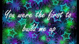 burnham - catch me if you can lyrics