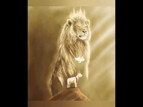 Gloria all'AGNELLO - Cantico Evangelico CCE