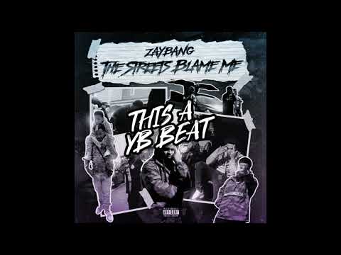 [FREE] Zay Bang X Mozzy Type Beat - "Get It Alright" (Prod. By YB)