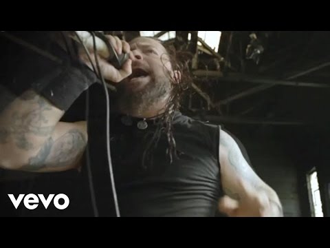 Ringworm - Used Up, Spit Out