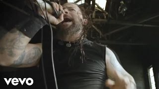 Music video thumbnail preview for Ringworm - Used Up, Spit Out by Ringworm