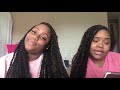 BHAD BHABIE "Get Like Me" feat. NLE Choppa | Danielle Bregoli REACTION! BHAD BHABIE "Get Like Me" feat. NLE Choppa | Danielle Bregoli REACTION!