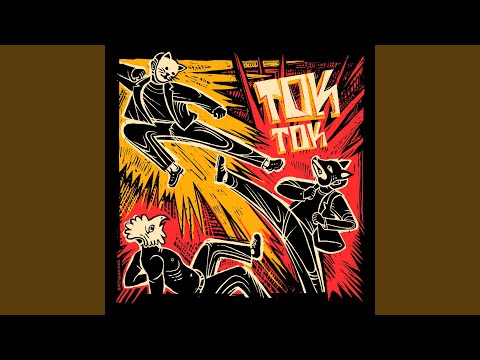 Ток Ток