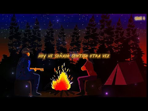 Eje 4 - Siempre De Ti | [LETRA]