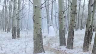 The Lord&#39;s Prayer - Laura Turner (Official Video)