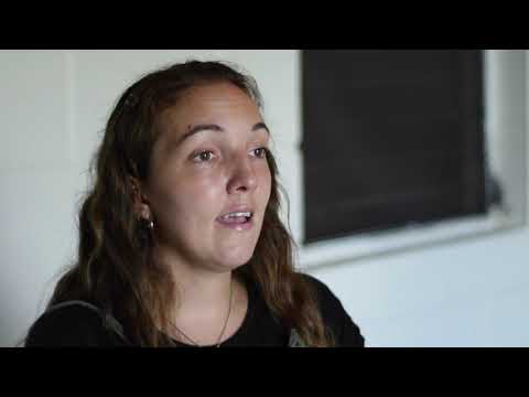 Witness21 Editor  2021 10 27