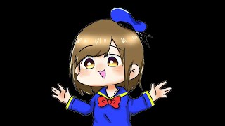 [漢字でGO]漢字得意な私がどれだけ正解できるか！？みんなもコメントで答えてね！一緒に楽しもう！#29